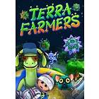 Terra Farmers (PC)