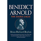 Brian Richard Boylan: Benedict Arnold
