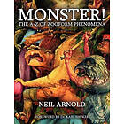 Neil Arnold: Monster! the A-Z to Zooform Phenomena