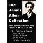 James Allen: The James Allen Collection