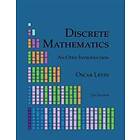 Oscar Levin: Discrete Mathematics