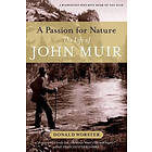 Donald Worster: A Passion for Nature