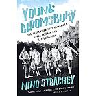 Nino Strachey: Young Bloomsbury