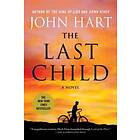 John Hart: Last Child