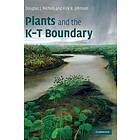 Douglas J Nichols: Plants and the K-T Boundary