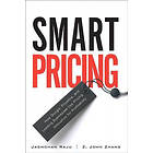 Jagmohan Raju: Smart Pricing