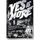 B Ingels: Yes is More: An Archicomic on Architectural Evolution