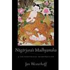 Jan Westerhoff: Nagarjuna's Madhyamaka