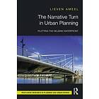 Lieven Ameel: The Narrative Turn in Urban Planning