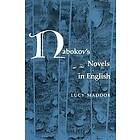 : Nabokov's Novels in English