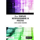 Li Wei: C++ Template Metaprogramming in Practice