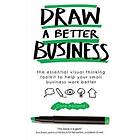 Cara Holland: Draw a Better Business