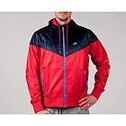 Nike Tech Pack Windrunner Jacket (Men's)