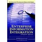 JP Morgenthal: Enterprise Information Integration