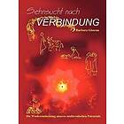 Gissrau: Sehnsucht nach Verbindung