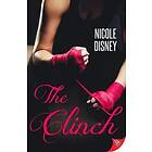 Nicole Disney: The Clinch