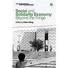 Peter Utting: Social and Solidarity Economy: