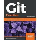 Ferdinando Santacroce: Git Essentials