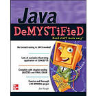 Jim Keogh: Java Demystified