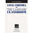 Randi Reppen: Using Corpora in the Language Classroom