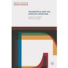 Dr Jonathan Culpeper, Michael Haugh: Pragmatics and the English Language