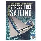 Duncan Wells: Stress-Free Sailing