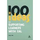 Chris Pim: 100 Ideas for Supporting Learners with EAL