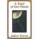 Jules Verne: A Tour of the Moon