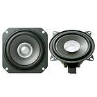 Pioneer TS-1001I