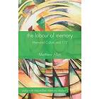 M Allen: The Labour of Memory