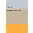 Witold Kula: Measures and Men