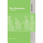 Amjad Jaimoukha: The Chechens