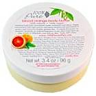 100% Pure Body Butter 96g