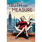 Roslyn Sinclair: Truth and Measure