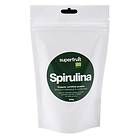Superfruit Spirulina Organic 200g