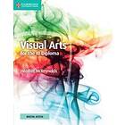 Heather McReynolds: Visual Arts for the IB Diploma Coursebook with Digital Access (2 Years)