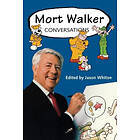 Jason Whiton: Mort Walker