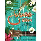 : Ukulele-Fieber