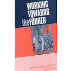 Anthony McElligott, Tim Kirk: Working Towards the FuHrer