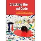 Jacob Goldenberg: Cracking the Ad Code