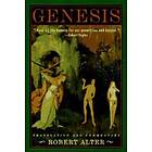 Robert Alter: Genesis