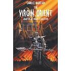 Camille Mauclair: The Virgin Orient