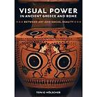 Tonio Hoelscher: Visual Power in Ancient Greece and Rome