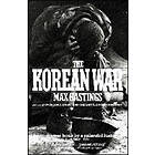 Hastings: The Korean War