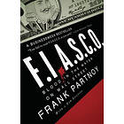 Frank Partnoy: F.I.A.S.C.O.