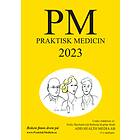 PM: Praktisk Medicin år 2023 terapikompendium i allmänmedicin