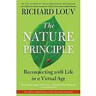 Richard Louv: The Nature Principle