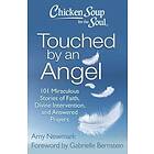 Amy Newmark: Chicken Soup for the Soul: Touched by an Angel