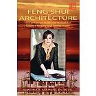 Simona F Mainini: Feng Shui for Architecture