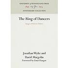 Jonathan Wylie, David Margolin: The Ring of Dancers